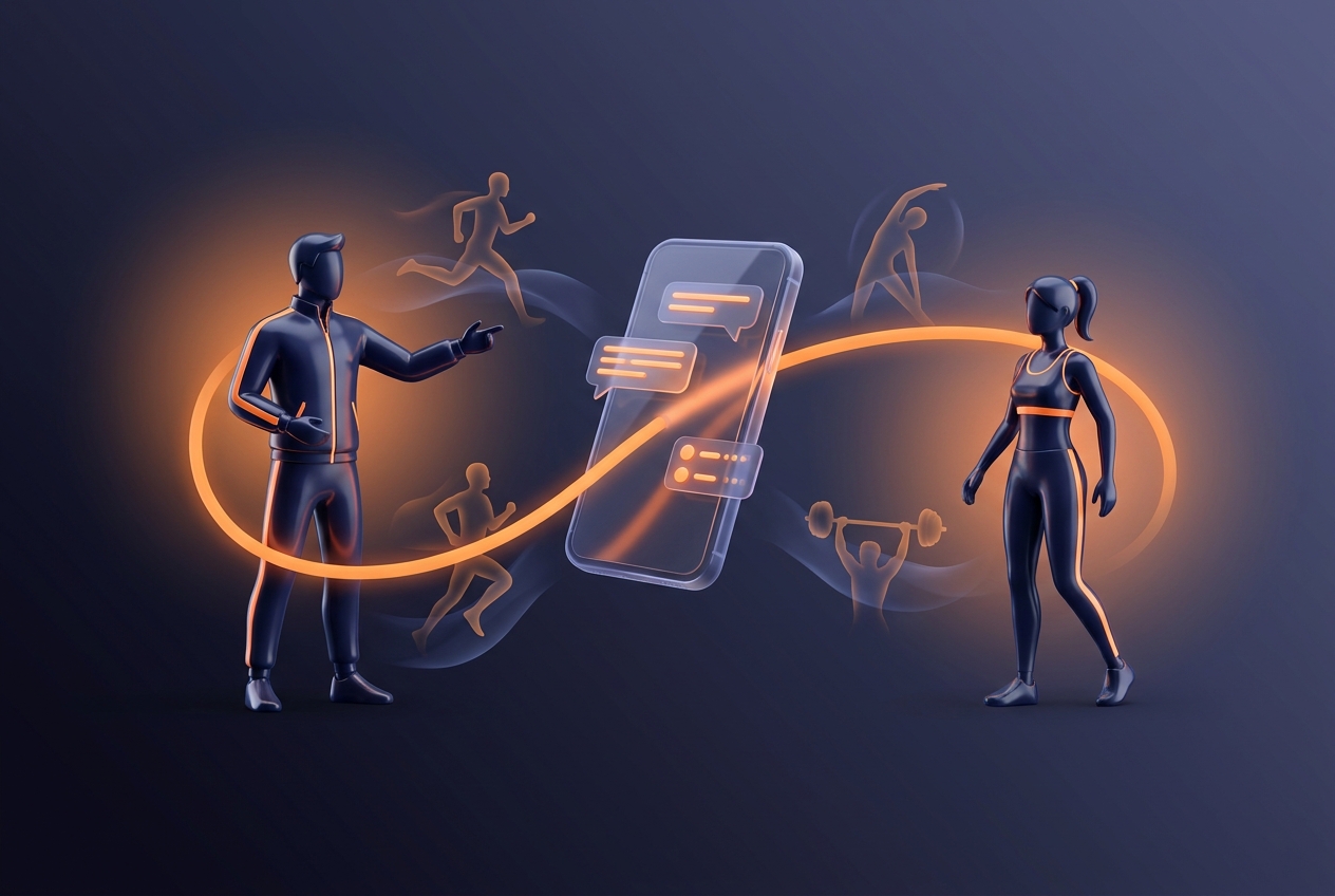 大手テレビ局のWebマッチングサービス開発支援
